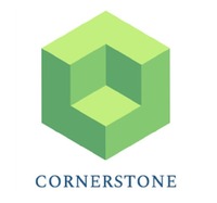 cornerstonepmc.com